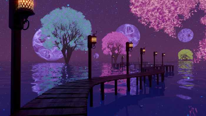 Japan - Finished Projects - Blender Artists Community