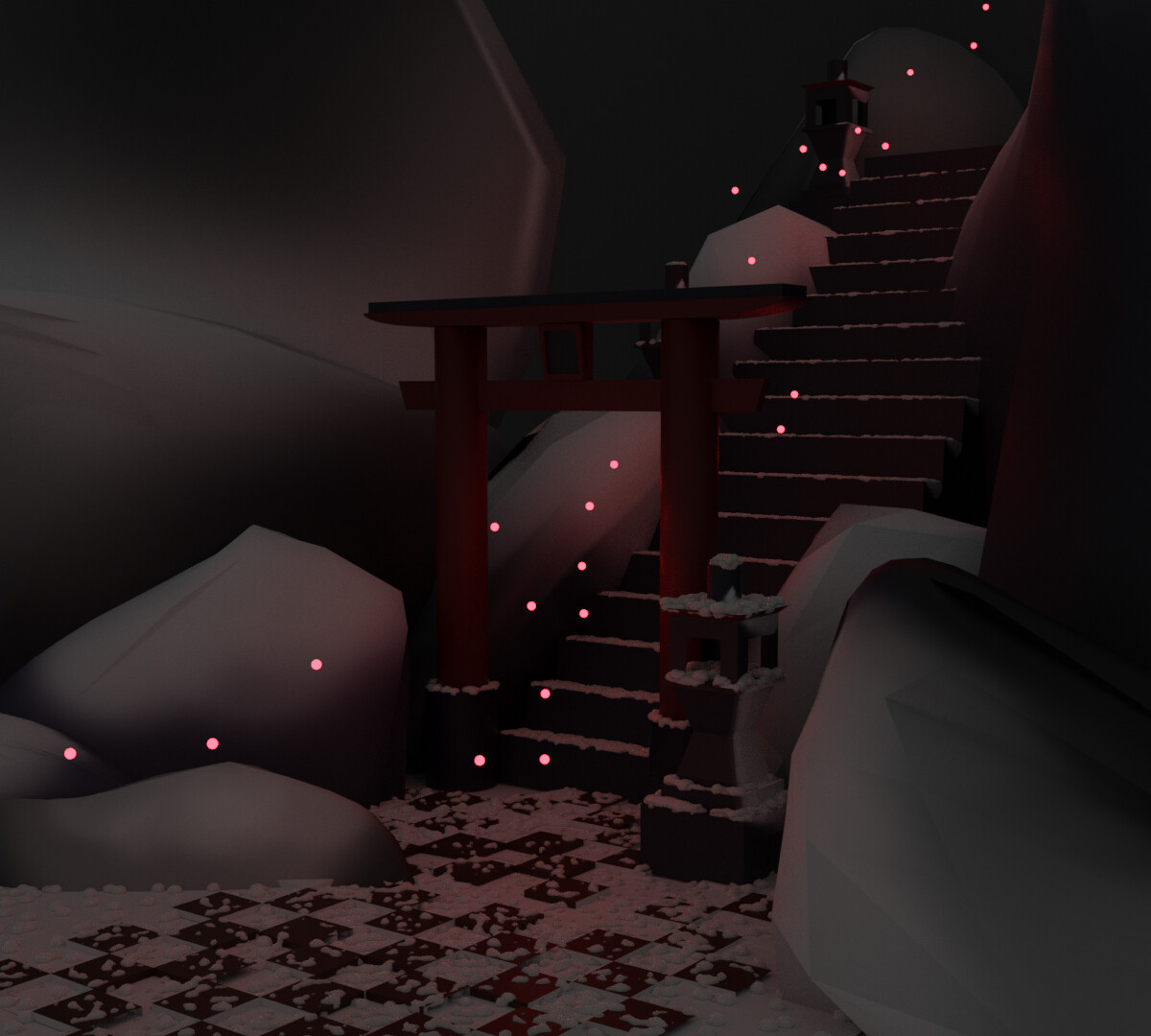 Pin by acaww on random | Japanese aesthetic, Aesthetic japan, Japan aesthetic